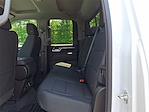2025 GMC Sierra 2500 Double Cab 4WD Pickup for sale #Q450399 - photo 6