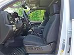 2025 GMC Sierra 2500 Double Cab 4WD Pickup for sale #Q450399 - photo 7