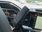 2025 GMC Sierra 2500 Double Cab 4WD Pickup for sale #Q450399 - photo 8