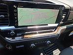 2025 GMC Sierra 2500 Double Cab 4WD Pickup for sale #Q450399 - photo 9