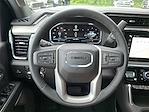 2025 GMC Sierra 2500 Crew Cab 4WD Pickup for sale #Q450402 - photo 10