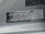 2025 GMC Sierra 2500 Crew Cab 4WD Pickup for sale #Q450402 - photo 11