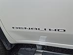 2025 GMC Sierra 2500 Crew Cab 4WD Pickup for sale #Q450402 - photo 12