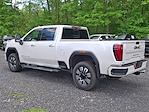 2025 GMC Sierra 2500 Crew Cab 4WD Pickup for sale #Q450402 - photo 4