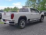 2025 GMC Sierra 2500 Crew Cab 4WD Pickup for sale #Q450402 - photo 2