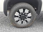 2025 GMC Sierra 2500 Crew Cab 4WD Pickup for sale #Q450402 - photo 5