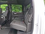 2025 GMC Sierra 2500 Crew Cab 4WD Pickup for sale #Q450402 - photo 6