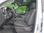 2025 GMC Sierra 2500 Crew Cab 4WD Pickup for sale #Q450402 - photo 7