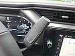 2025 GMC Sierra 2500 Crew Cab 4WD Pickup for sale #Q450402 - photo 8