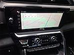 2025 GMC Sierra 2500 Crew Cab 4WD Pickup for sale #Q450402 - photo 9