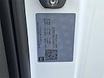 New 2025 GMC Sierra 2500 Regular Cab 4WD Reading SLU98-SW 8' 2" Service Truck for sale #Q450403 - photo 10