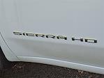 New 2025 GMC Sierra 2500 Regular Cab 4WD Reading SLU98-SW 8' 2" Service Truck for sale #Q450403 - photo 11