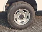 New 2025 GMC Sierra 2500 Regular Cab 4WD Reading SLU98-SW 8' 2" Service Truck for sale #Q450403 - photo 5