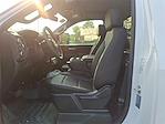 New 2025 GMC Sierra 2500 Regular Cab 4WD Reading SLU98-SW 8' 2" Service Truck for sale #Q450403 - photo 6