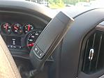New 2025 GMC Sierra 2500 Regular Cab 4WD Reading SLU98-SW 8' 2" Service Truck for sale #Q450403 - photo 7