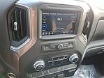 New 2025 GMC Sierra 2500 Regular Cab 4WD Reading SLU98-SW 8' 2" Service Truck for sale #Q450403 - photo 8