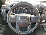 New 2025 GMC Sierra 2500 Regular Cab 4WD Reading SLU98-SW 8' 2" Service Truck for sale #Q450403 - photo 9