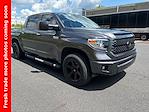 2021 Toyota Tundra CrewMax Cab 4x4 Pickup for sale #Q450405L - photo 1
