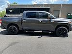 2021 Toyota Tundra CrewMax Cab 4x4 Pickup for sale #Q450405L - photo 3