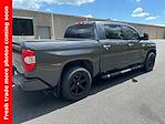 2021 Toyota Tundra CrewMax Cab 4x4 Pickup for sale #Q450405L - photo 2