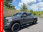 2021 Toyota Tundra CrewMax Cab 4x4 Pickup for sale #Q450405L - photo 4