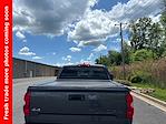 2021 Toyota Tundra CrewMax Cab 4x4 Pickup for sale #Q450405L - photo 5