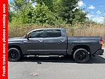 2021 Toyota Tundra CrewMax Cab 4x4 Pickup for sale #Q450405L - photo 6