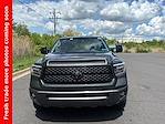 2021 Toyota Tundra CrewMax Cab 4x4 Pickup for sale #Q450405L - photo 7