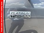 2021 Toyota Tundra CrewMax Cab 4x4 Pickup for sale #Q450405L - photo 8