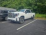 2024 GMC Sierra 2500 Crew Cab 4WD Pickup for sale #Q450406A - photo 13