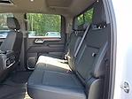 2024 GMC Sierra 2500 Crew Cab 4WD Pickup for sale #Q450406A - photo 9