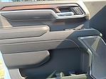 2024 GMC Sierra 2500 Crew Cab 4WD Pickup for sale #Q450406A - photo 10