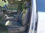 2024 GMC Sierra 2500 Crew Cab 4WD Pickup for sale #Q450406A - photo 11