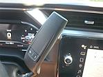 2024 GMC Sierra 2500 Crew Cab 4WD Pickup for sale #Q450406A - photo 14