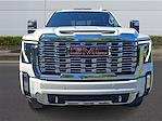 2024 GMC Sierra 2500 Crew Cab 4WD Pickup for sale #Q450406A - photo 7