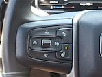 2024 GMC Sierra 2500 Crew Cab 4WD Pickup for sale #Q450406A - photo 20