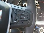 2024 GMC Sierra 2500 Crew Cab 4WD Pickup for sale #Q450406A - photo 21