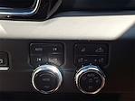 2024 GMC Sierra 2500 Crew Cab 4WD Pickup for sale #Q450406A - photo 22