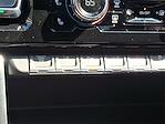 2024 GMC Sierra 2500 Crew Cab 4WD Pickup for sale #Q450406A - photo 25