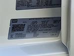 2024 GMC Sierra 2500 Crew Cab 4WD Pickup for sale #Q450406A - photo 27