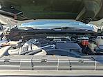 2024 GMC Sierra 2500 Crew Cab 4WD Pickup for sale #Q450406A - photo 28