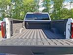 2024 GMC Sierra 2500 Crew Cab 4WD Pickup for sale #Q450406A - photo 29