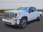 2024 GMC Sierra 2500 Crew Cab 4WD Pickup for sale #Q450406A - photo 1