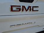 2024 GMC Sierra 2500 Crew Cab 4WD Pickup for sale #Q450406A - photo 30
