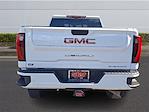 2024 GMC Sierra 2500 Crew Cab 4WD Pickup for sale #Q450406A - photo 3