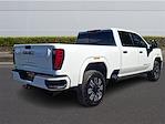 2024 GMC Sierra 2500 Crew Cab 4WD Pickup for sale #Q450406A - photo 4
