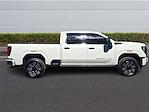 2024 GMC Sierra 2500 Crew Cab 4WD Pickup for sale #Q450406A - photo 5