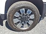 2024 GMC Sierra 2500 Crew Cab 4WD Pickup for sale #Q450406A - photo 6