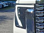 2024 GMC Sierra 2500 Crew Cab 4WD Pickup for sale #Q450406A - photo 8
