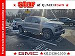 2023 Chevrolet Colorado Crew Cab 4WD Pickup for sale #Q450406B - photo 1